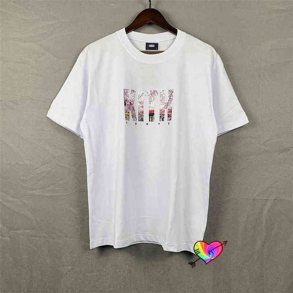 men's t-shirts summer kith the dye t-shirt men women quality classic flocked box tee oversize short sleeve b8i5, White;black
men's t-shirts summer kith the dye t-shirt men women quality classic flocked box tee oversize short sleeve b8i5, White;black