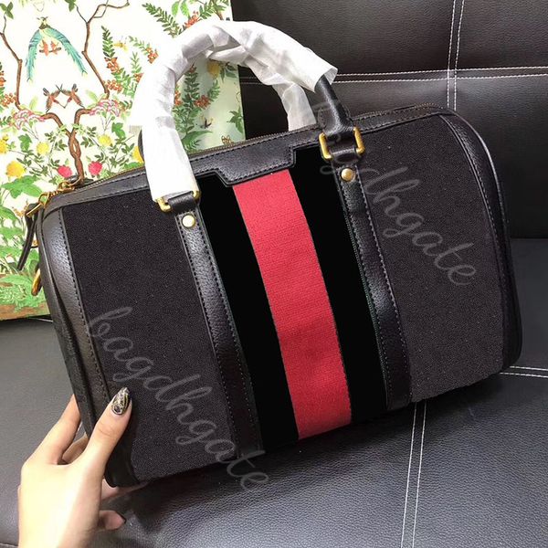 designer luxury bag women tote boston shoulder printing fringe leather and canvas handbags fashion famous purse
designer luxury bag women tote boston shoulder printing fringe leather and canvas handbags fashion famous purse