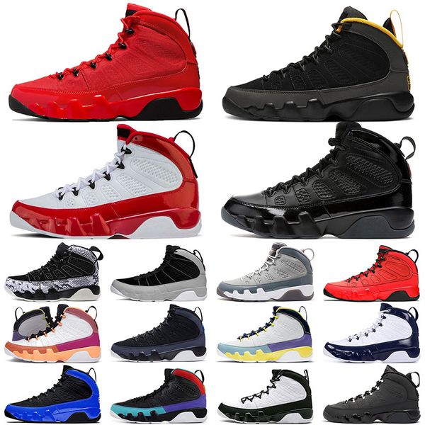 ale 9 9s jumpman mens basketball shoes particle grey sports designer chile red motorboat jones cool grey men trainers mop melo bred sneakers, White;red
ale 9 9s jumpman mens basketball shoes particle grey sports designer chile red motorboat jones cool grey men trainers mop melo bred sneakers, White;red