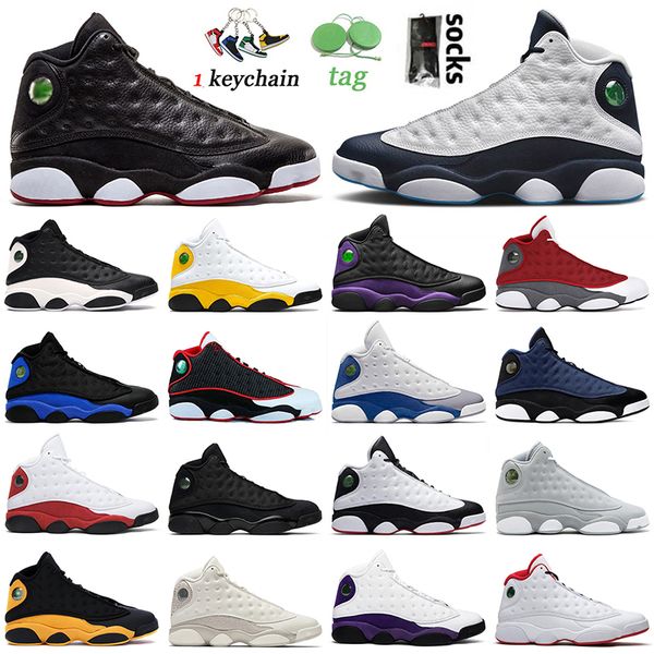 13s mens basketball shoes jumpman 13 women sneakers playoffs obsidian red flint chicago he got game court purple hyper royal jorda jorden sp
13s mens basketball shoes jumpman 13 women sneakers playoffs obsidian red flint chicago he got game court purple hyper royal jorda jorden sp