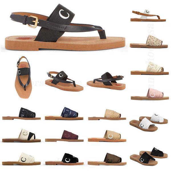 yucheng01 men women slides designer slippers white black grey green soft pink sail navy blue bordeaux mens summer flat sandals fashion beach
yucheng01 men women slides designer slippers white black grey green soft pink sail navy blue bordeaux mens summer flat sandals fashion beach