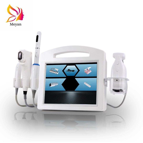 2021 new 5 in 1 4d body face anti-wrinkle body cellulite treatment machine anti-wrinkle beauty machine
2021 new 5 in 1 4d body face anti-wrinkle body cellulite treatment machine anti-wrinkle beauty machine