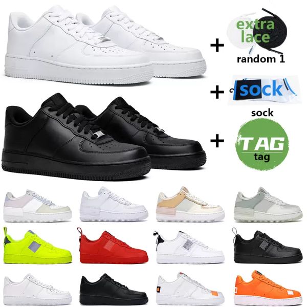 triple white and black men women running shoes flax volt red womens pastel spruce aura sneakers platform mens trainer
triple white and black men women running shoes flax volt red womens pastel spruce aura sneakers platform mens trainer