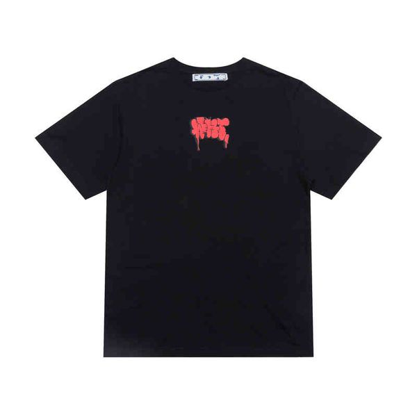 new fashion trend brand short sleeve wholesale spring summer ow back contrast printing young women's casual t-shirt price, White;black
new fashion trend brand short sleeve wholesale spring summer ow back contrast printing young women's casual t-shirt price, White;black