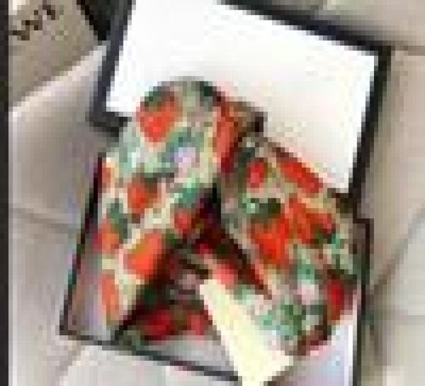 designer silk elastic women headbands fashion luxury girls strawberry hair bands scarf hair accessories gifts headwraps s, Blue;gray
designer silk elastic women headbands fashion luxury girls strawberry hair bands scarf hair accessories gifts headwraps s, Blue;gray