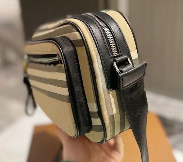 aaclassic backpack shoulder or waist bags brown tiger head camera bag available in a variety of
aaclassic backpack shoulder or waist bags brown tiger head camera bag available in a variety of