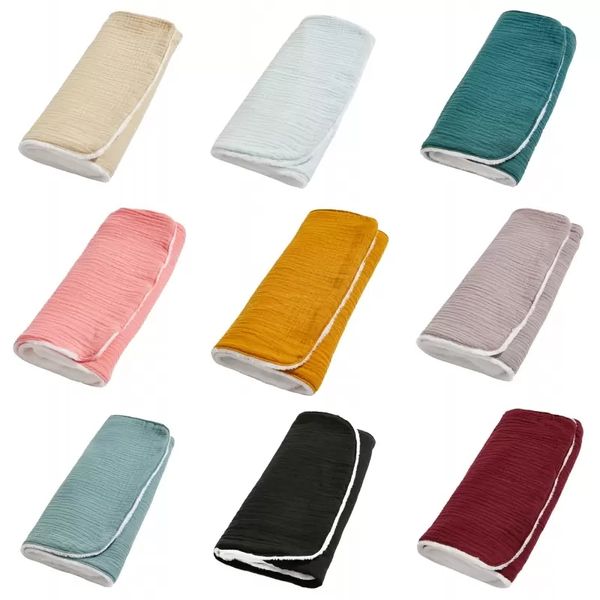 towel baby facecloth baby bath towel handkerchief cotton burp cloth soft absorbent gauze kindergarten washcloth
towel baby facecloth baby bath towel handkerchief cotton burp cloth soft absorbent gauze kindergarten washcloth