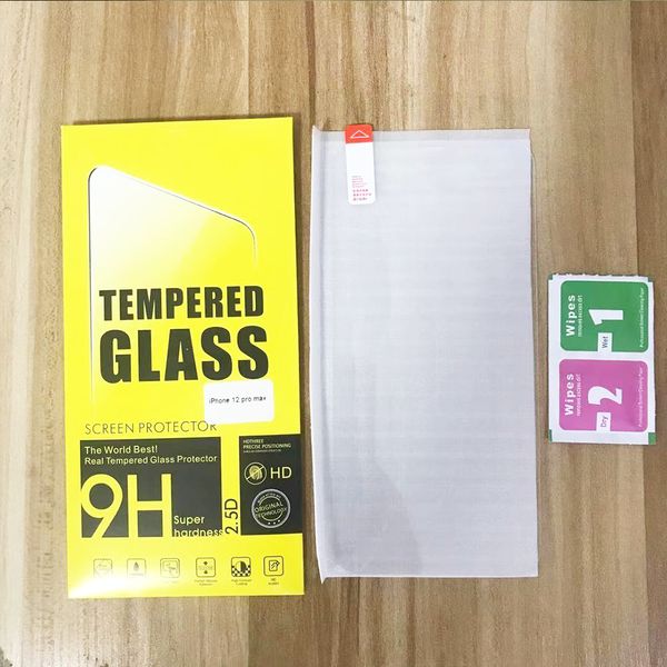tempered glass screen protector for iphone 13 12 11 pro xs max xr 7 8 plus lg stylo 6 film 0.33mm with paper box
tempered glass screen protector for iphone 13 12 11 pro xs max xr 7 8 plus lg stylo 6 film 0.33mm with paper box