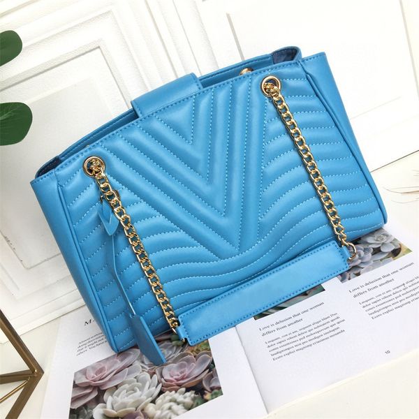 leather wash shoulder bag women's men original tote hobo cleo crossbody handbags cosmetic bags luxury designer cases card pockets handb
leather wash shoulder bag women's men original tote hobo cleo crossbody handbags cosmetic bags luxury designer cases card pockets handb
