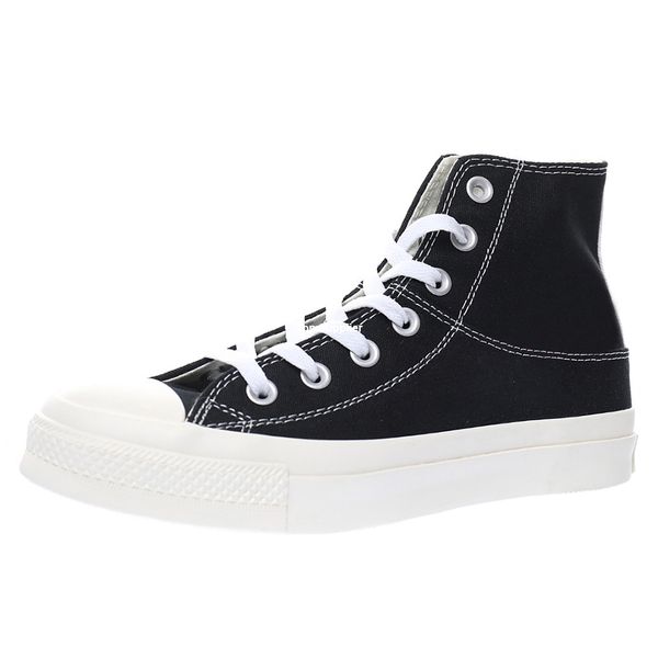 heart black canvas shoes for men skates boots mens love skate boot women desinger shoe womens hearts tayler sneakers 1cl876
heart black canvas shoes for men skates boots mens love skate boot women desinger shoe womens hearts tayler sneakers 1cl876