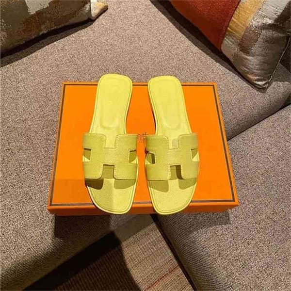 designer h slippers designer slippers slides herme high version h family women's 2022 summer new beach leather flat bottom sandals leis, Black
designer h slippers designer slippers slides herme high version h family women's 2022 summer new beach leather flat bottom sandals leis, Black