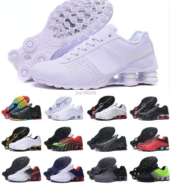 men running shoes triple black white metallic silver blue red oz nz mens athletic outdoor trainer sneakers sports designers
men running shoes triple black white metallic silver blue red oz nz mens athletic outdoor trainer sneakers sports designers