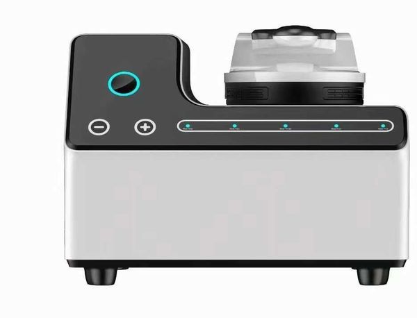 home use protable painless burns fat electric muscle stimulator buttocks lifting hiemt slim rf neo body sculptor muscle trainer beauty
home use protable painless burns fat electric muscle stimulator buttocks lifting hiemt slim rf neo body sculptor muscle trainer beauty