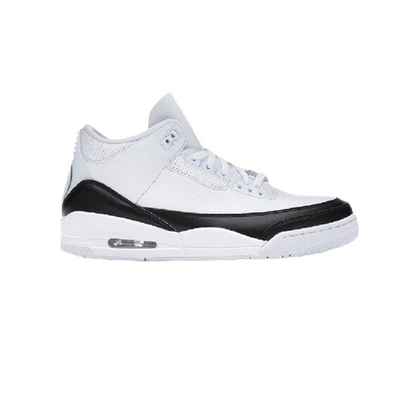jumpman 3 mens basketball shoes 3s sneakers cardinal red pine green racer blue cool grey court purple laser orange outdoor men spo, Black
jumpman 3 mens basketball shoes 3s sneakers cardinal red pine green racer blue cool grey court purple laser orange outdoor men spo, Black