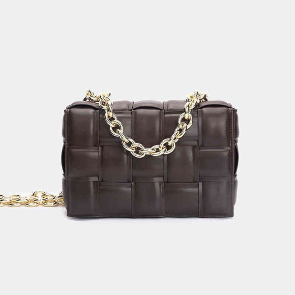 handbags classic venetas designer bottegaas handbags luxury pillow chain portable metal thick bag cloud soft leather crossbar kniing square
handbags classic venetas designer bottegaas handbags luxury pillow chain portable metal thick bag cloud soft leather crossbar kniing square