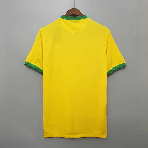 2021 2022 2023 soccer jerseys camiseta futbol paqueta neres coutinho equipment vinicius jr football shirt firmino kits jesus jersey marcelo, Black
2021 2022 2023 soccer jerseys camiseta futbol paqueta neres coutinho equipment vinicius jr football shirt firmino kits jesus jersey marcelo, Black