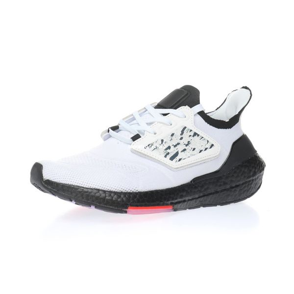 transformers 22 runnig shoe for men sneakers mens sports shoes womens trainer women trainers gw1915
transformers 22 runnig shoe for men sneakers mens sports shoes womens trainer women trainers gw1915