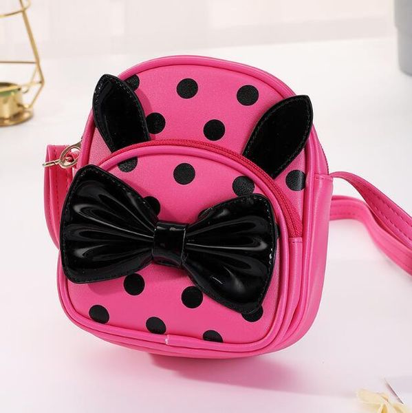 2022 chain clutch bag women designers purse houlder box totes handbags cross body bags crossbody bags fashion vogue tide chic slim contracte
2022 chain clutch bag women designers purse houlder box totes handbags cross body bags crossbody bags fashion vogue tide chic slim contracte