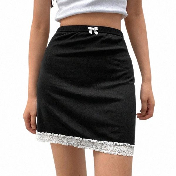 skirts e-girl sweet bow lace trim black y2k aesthetics solid high waist bodycon short skirt clubwear 90s vintage bottoms 41vz#
skirts e-girl sweet bow lace trim black y2k aesthetics solid high waist bodycon short skirt clubwear 90s vintage bottoms 41vz#