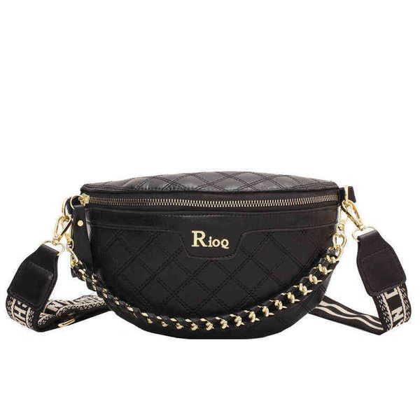 mini crossbody bags for women new women's fashion color sewing letter waist chain handbag messenger bag designer brand fashion tote bag
mini crossbody bags for women new women's fashion color sewing letter waist chain handbag messenger bag designer brand fashion tote bag