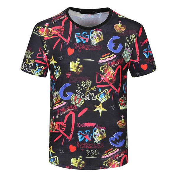 20ss mens t shirt designer 3d letters printed stylist casual summer breathable clothing men women clothes couples tees wholesale tc129, White;black
20ss mens t shirt designer 3d letters printed stylist casual summer breathable clothing men women clothes couples tees wholesale tc129, White;black