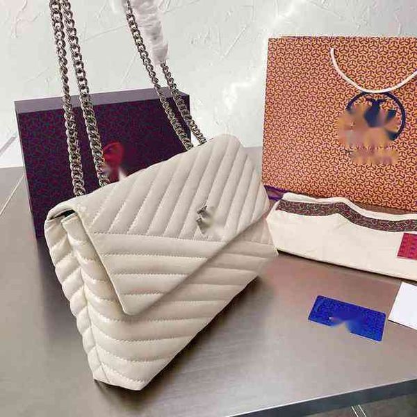 evening bags designer burchs handbags torys tote bag tb luxuries designers women mini crossbody handbag shoulder totes purses wallet kira fl
evening bags designer burchs handbags torys tote bag tb luxuries designers women mini crossbody handbag shoulder totes purses wallet kira fl