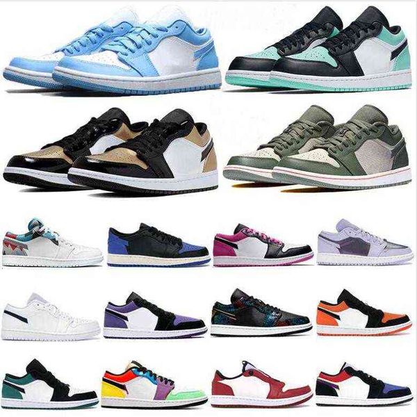 new jumpman 1 1s basketball shoes mens low sneakers grey black sail travis shattered backboard chicago bred unc hyper royal trainers
new jumpman 1 1s basketball shoes mens low sneakers grey black sail travis shattered backboard chicago bred unc hyper royal trainers