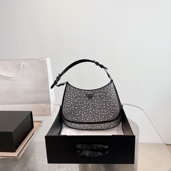 womens latest cleos designers tote shouler bags crystal embellished satin handbags ladies 2022 fashion underarm hobo purses
womens latest cleos designers tote shouler bags crystal embellished satin handbags ladies 2022 fashion underarm hobo purses