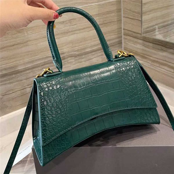 designers shoulder bag handbag clutch tote half moon hobos bags purse wallets letters alligator plain crocodile hasp handle geometric lady
designers shoulder bag handbag clutch tote half moon hobos bags purse wallets letters alligator plain crocodile hasp handle geometric lady