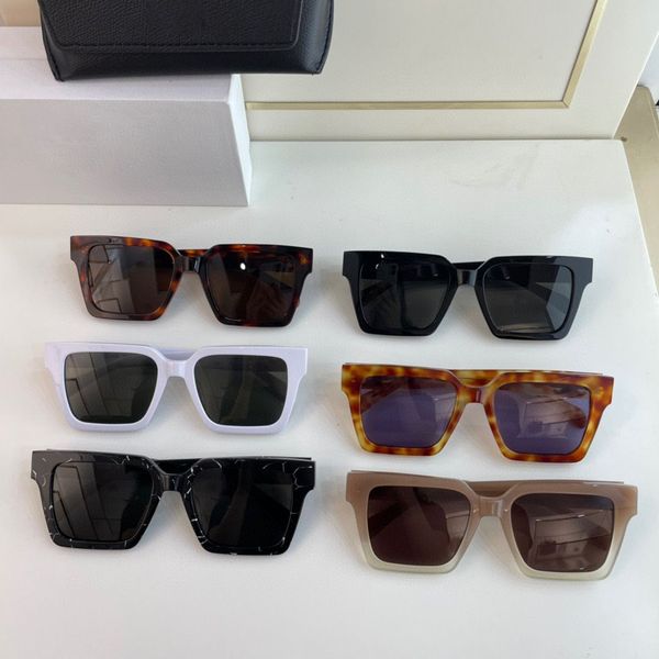 men sunglasses for women latest selling fashion sun glasses mens sunglass gafas de sol glass uv400 lens with case and box 4s489, White;black
men sunglasses for women latest selling fashion sun glasses mens sunglass gafas de sol glass uv400 lens with case and box 4s489, White;black