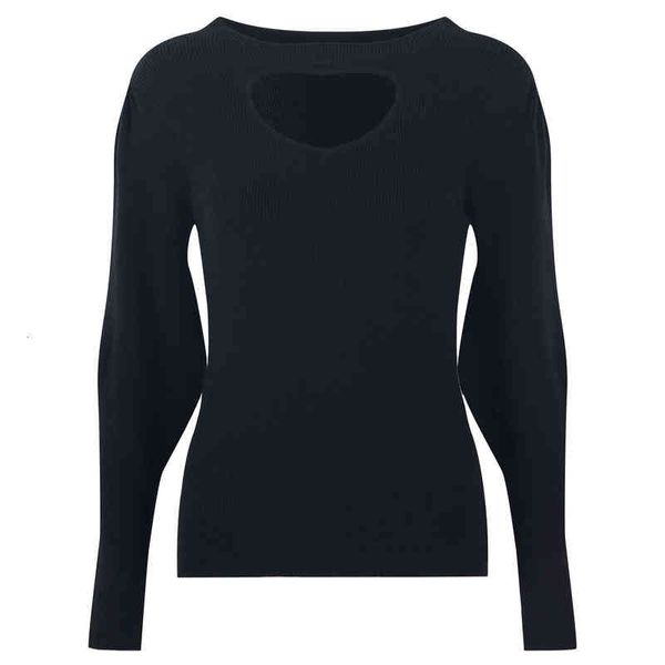 women's knits tees french style bottoming shirt women's clothing early autumn fashion love hollow out foreign knitted zjcy, White
women's knits tees french style bottoming shirt women's clothing early autumn fashion love hollow out foreign knitted zjcy, White