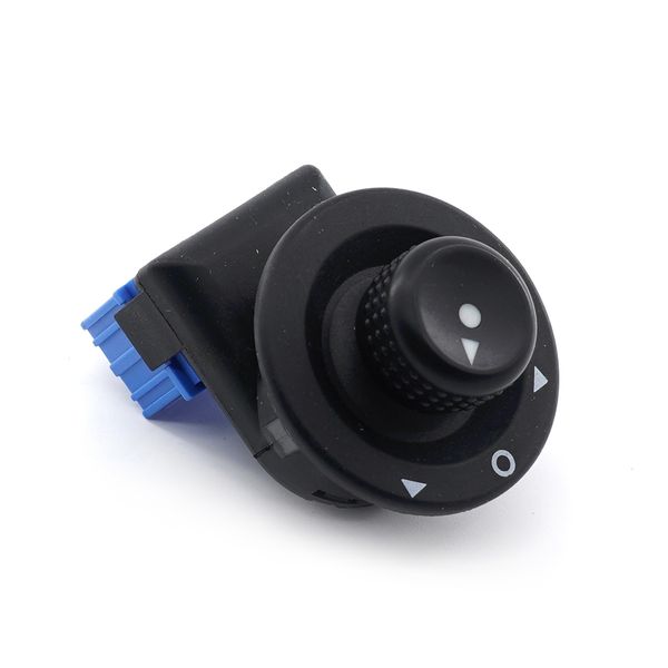6545.ks 6545ks side master door adjust knob side mirror control switch for peugeot partner 1007 citroen c2 c3 xsara picasso berlingo
6545.ks 6545ks side master door adjust knob side mirror control switch for peugeot partner 1007 citroen c2 c3 xsara picasso berlingo