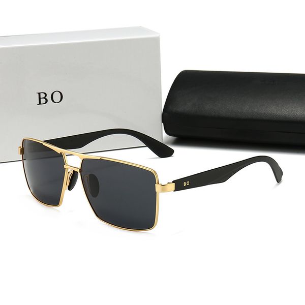 designer sunglasses pilot metal sunglass for men women glass lenses fashion sun glasses female male retro eyewear 5 colors with box, White;black
designer sunglasses pilot metal sunglass for men women glass lenses fashion sun glasses female male retro eyewear 5 colors with box, White;black