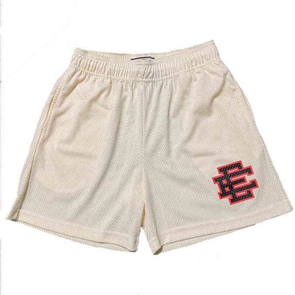 eric emanuel shorts classic fashion ee basic short new york city skyline mens casual fitness sports pants summer men pant gym mesh beach spo, White;black
eric emanuel shorts classic fashion ee basic short new york city skyline mens casual fitness sports pants summer men pant gym mesh beach spo, White;black