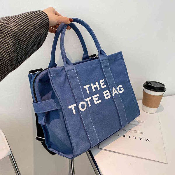 large capacity canvas tote bags brand luxury designer women shopper handbags big gradient letter printed shoulder crossbody bags
large capacity canvas tote bags brand luxury designer women shopper handbags big gradient letter printed shoulder crossbody bags