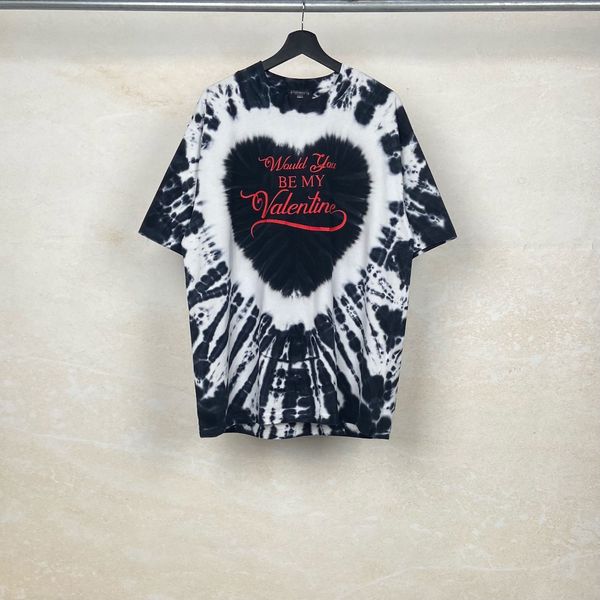 2022ss summer men's fashion round neck t-shirt, oversized american size, comfortable and breathable loose fit short sleeve r men's, White;black
2022ss summer men's fashion round neck t-shirt, oversized american size, comfortable and breathable loose fit short sleeve r men's, White;black