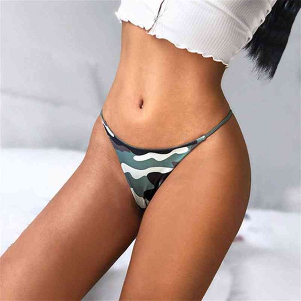 women g string swimsuits bikini thong bottom swimwear female bikini 2021 t-back swim shorts beach pants briefs underwear #t1p w220324, Red;black
women g string swimsuits bikini thong bottom swimwear female bikini 2021 t-back swim shorts beach pants briefs underwear #t1p w220324, Red;black