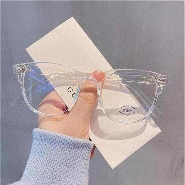 sunglasses fashion anti blue light glasses women vintage computer men eyeglasses optical plain frame gaming spectacles bluelight27212c, White;black
sunglasses fashion anti blue light glasses women vintage computer men eyeglasses optical plain frame gaming spectacles bluelight27212c, White;black