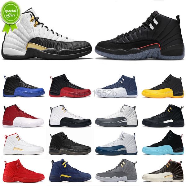 boots men basketball shoes jumpman 12s 12 royalty taxi utility grind dark concord revers, Black
boots men basketball shoes jumpman 12s 12 royalty taxi utility grind dark concord revers, Black