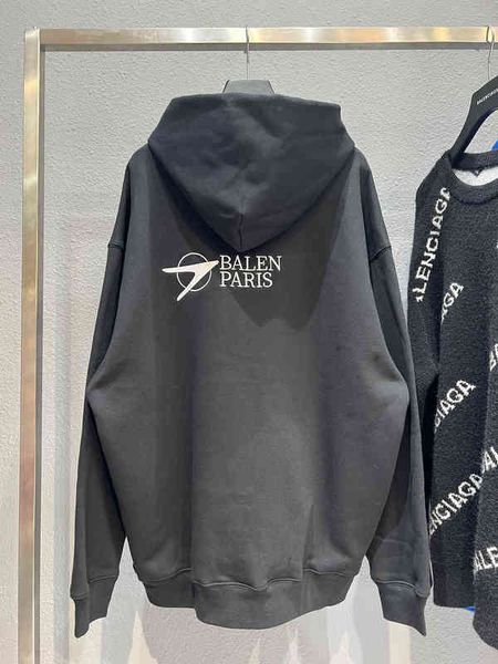 2022ss spring and summer new high grade cotton printing short sleeve round neck panel t-shirt size m--xl-xxl ngtl, Black
2022ss spring and summer new high grade cotton printing short sleeve round neck panel t-shirt size m--xl-xxl ngtl, Black