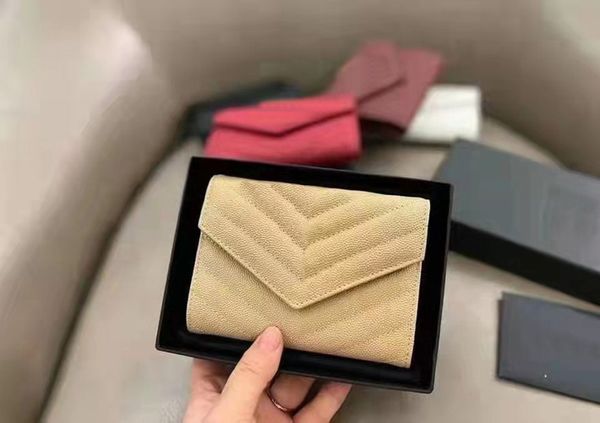 (with box) women's designer bags shoulder bags mini bags handbags accessories crossbody wallets wallets card holders crossbody wallets, Red;black
(with box) women's designer bags shoulder bags mini bags handbags accessories crossbody wallets wallets card holders crossbody wallets, Red;black