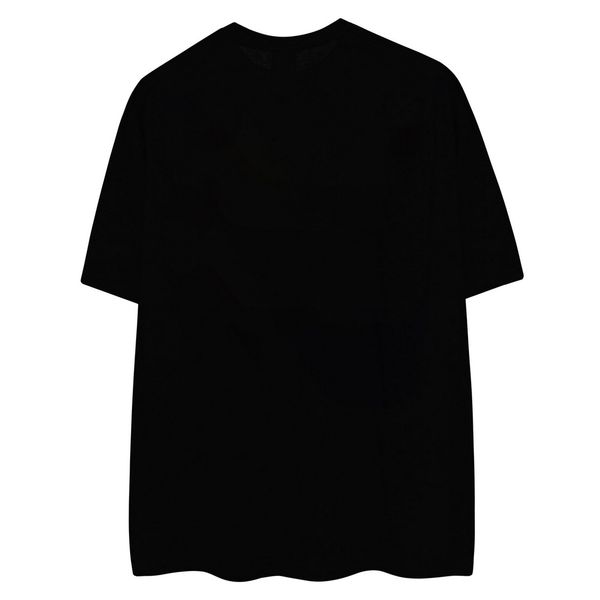 men 2022 tee t-shirt print tshirt casual oversize short sleeve streetwear hip hop, Black;brown
men 2022 tee t-shirt print tshirt casual oversize short sleeve streetwear hip hop, Black;brown