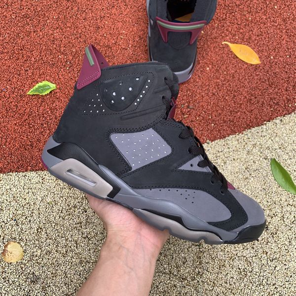 shoes 6 bordeaux mens basketball 6s black light graphite-dark grey-bordeaux outdoor sports sneakers running trainers ct8529-063
shoes 6 bordeaux mens basketball 6s black light graphite-dark grey-bordeaux outdoor sports sneakers running trainers ct8529-063