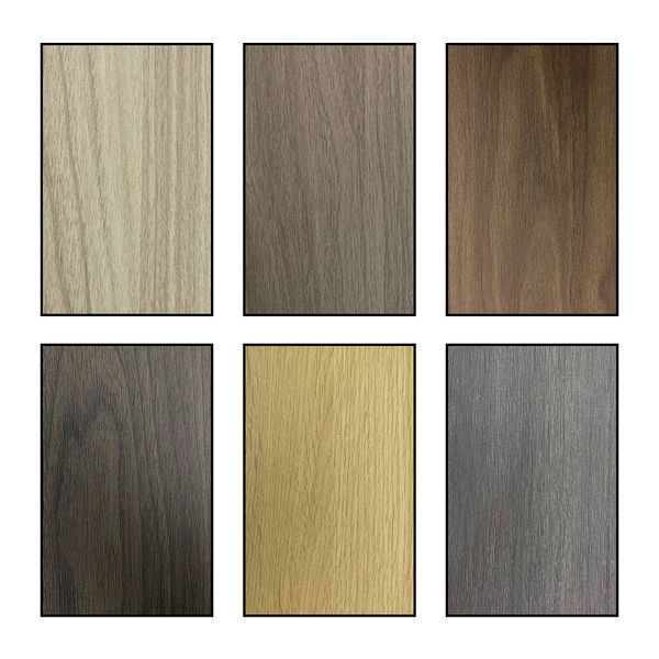 interior decorative boardwood veneer panelice fire boardpainting boardl school office commercial decorative board
interior decorative boardwood veneer panelice fire boardpainting boardl school office commercial decorative board