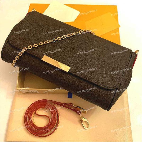 2021 luxurys designers crossbody bags womens handbags flap pochette messenger bag oxidizing leather metis elegant shoulder cross body
2021 luxurys designers crossbody bags womens handbags flap pochette messenger bag oxidizing leather metis elegant shoulder cross body