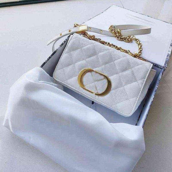 3aclassic channelwomen handbag luxury brand designer shoulder bag 2021 chain high-quality lambskin and metal hardware will never fade, Red;black
3aclassic channelwomen handbag luxury brand designer shoulder bag 2021 chain high-quality lambskin and metal hardware will never fade, Red;black