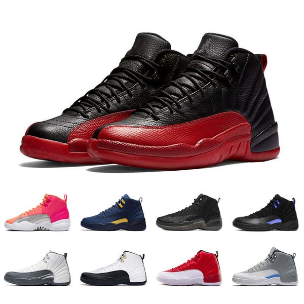 men basketball shoes 12s 12 game royal reverse flu game university gold utility playoff mens trainers outdoor sports womens sneakers
men basketball shoes 12s 12 game royal reverse flu game university gold utility playoff mens trainers outdoor sports womens sneakers
