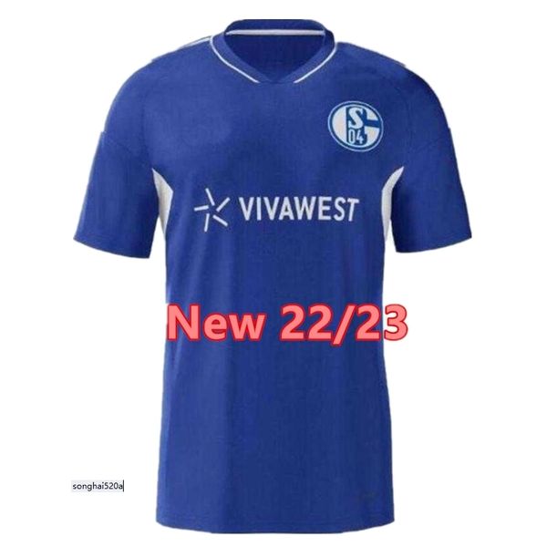 22 23 schalke soccer jerseys kutucu schopf serdar 04 harit raman football 2022 2023 ozan oczipka sane harit mc kennie mascarell uth matondo, Black;yellow
22 23 schalke soccer jerseys kutucu schopf serdar 04 harit raman football 2022 2023 ozan oczipka sane harit mc kennie mascarell uth matondo, Black;yellow
