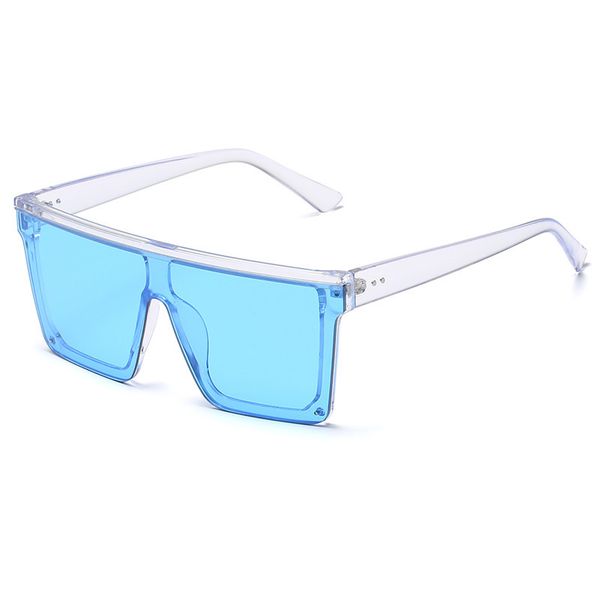 2022 fashion square sunglasses personalized rice nails colorful ocean one-piece glasses mens womens eyeglasses sports outdoor beach driving, White;black
2022 fashion square sunglasses personalized rice nails colorful ocean one-piece glasses mens womens eyeglasses sports outdoor beach driving, White;black