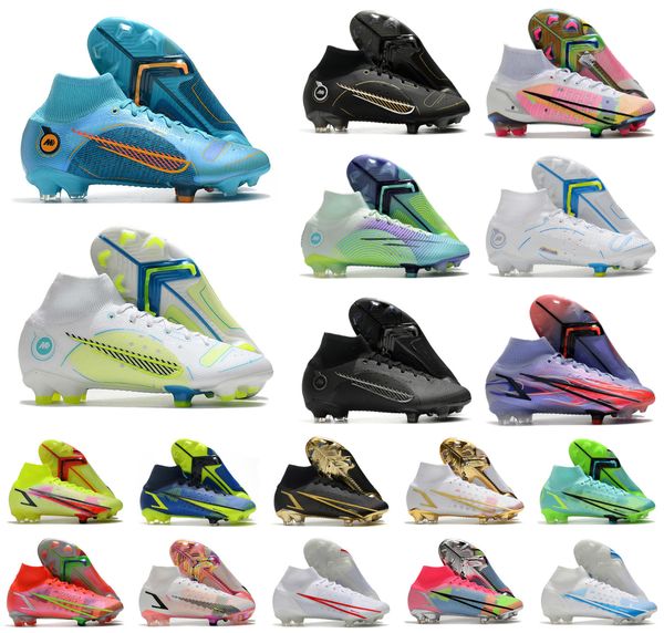 superfly 8 viii 360 elite fg soccer shoes xiv dream speed 005 first main shadow recharge gear up pack mens women boys high football boots
superfly 8 viii 360 elite fg soccer shoes xiv dream speed 005 first main shadow recharge gear up pack mens women boys high football boots